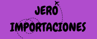 Mi tienda